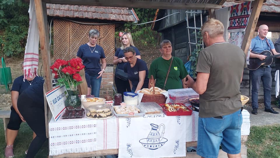 457846484_842735487836929_601201419946985362_n