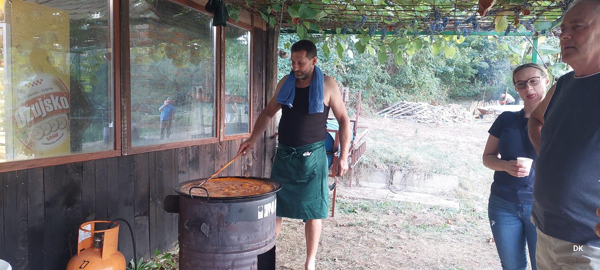 457870597_842736581170153_5229506362633670814_n