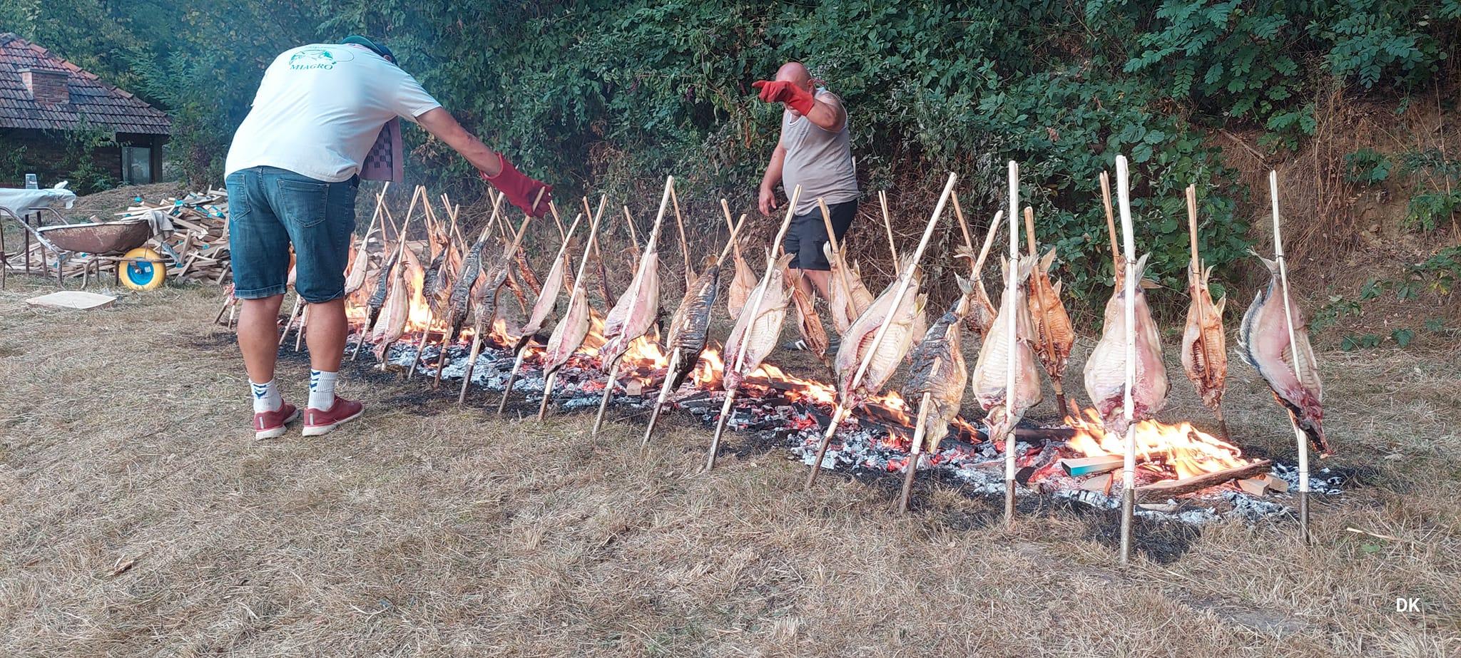 457940577_842736551170156_7675653725986793940_n