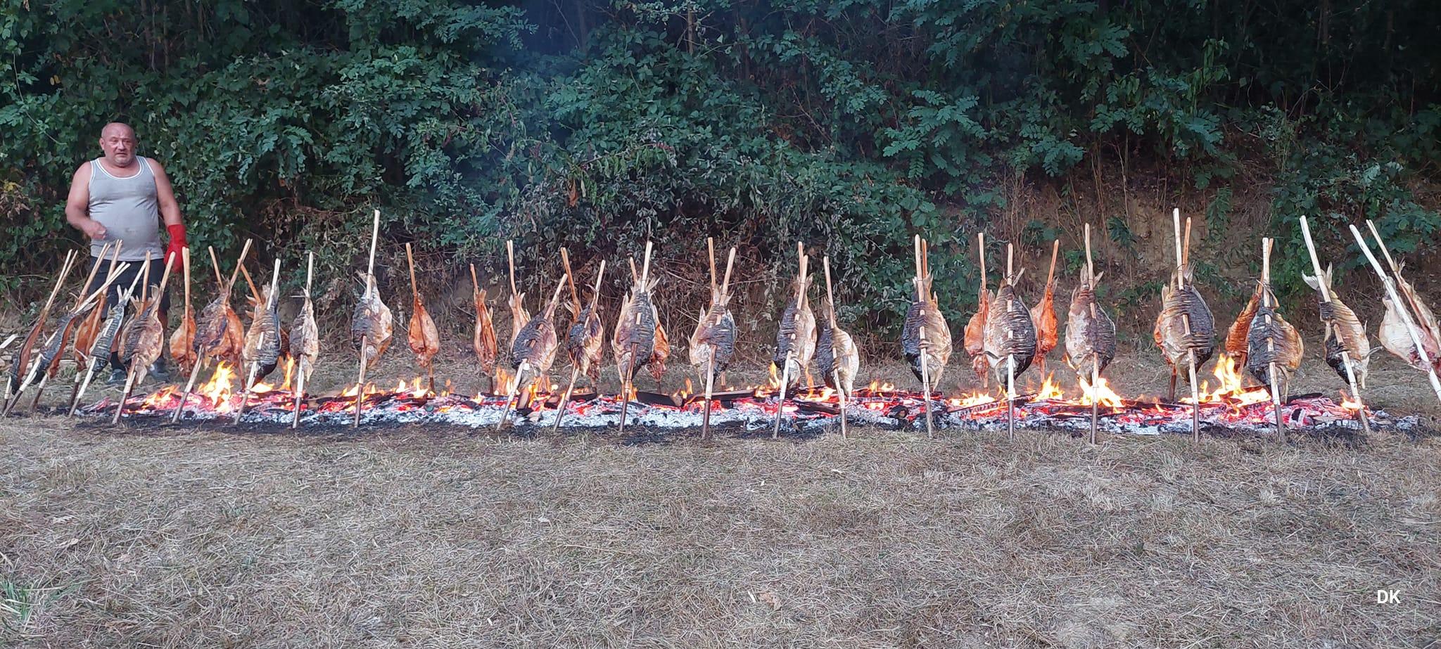 458104373_842737014503443_6647771783619530238_n