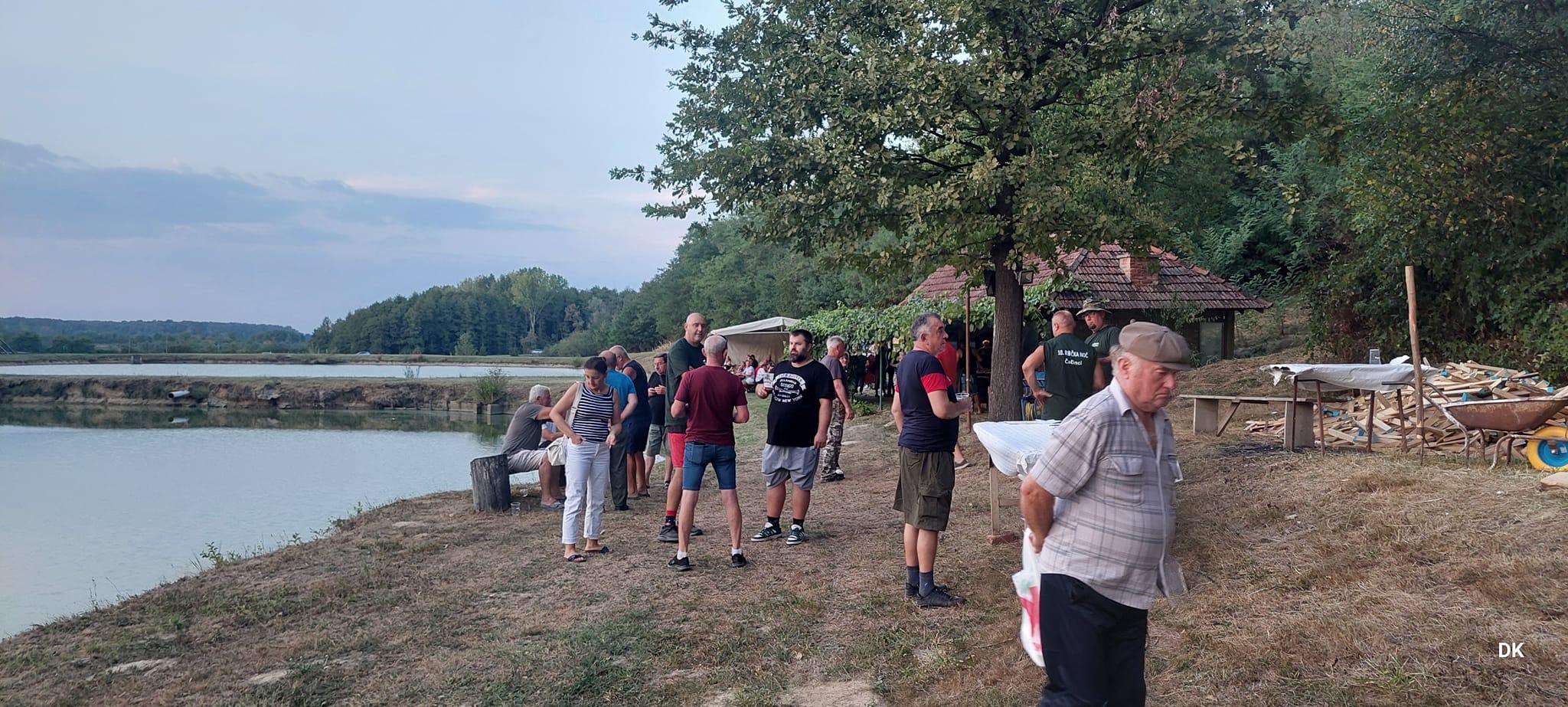 458105252_842737704503374_1396415313153825575_n