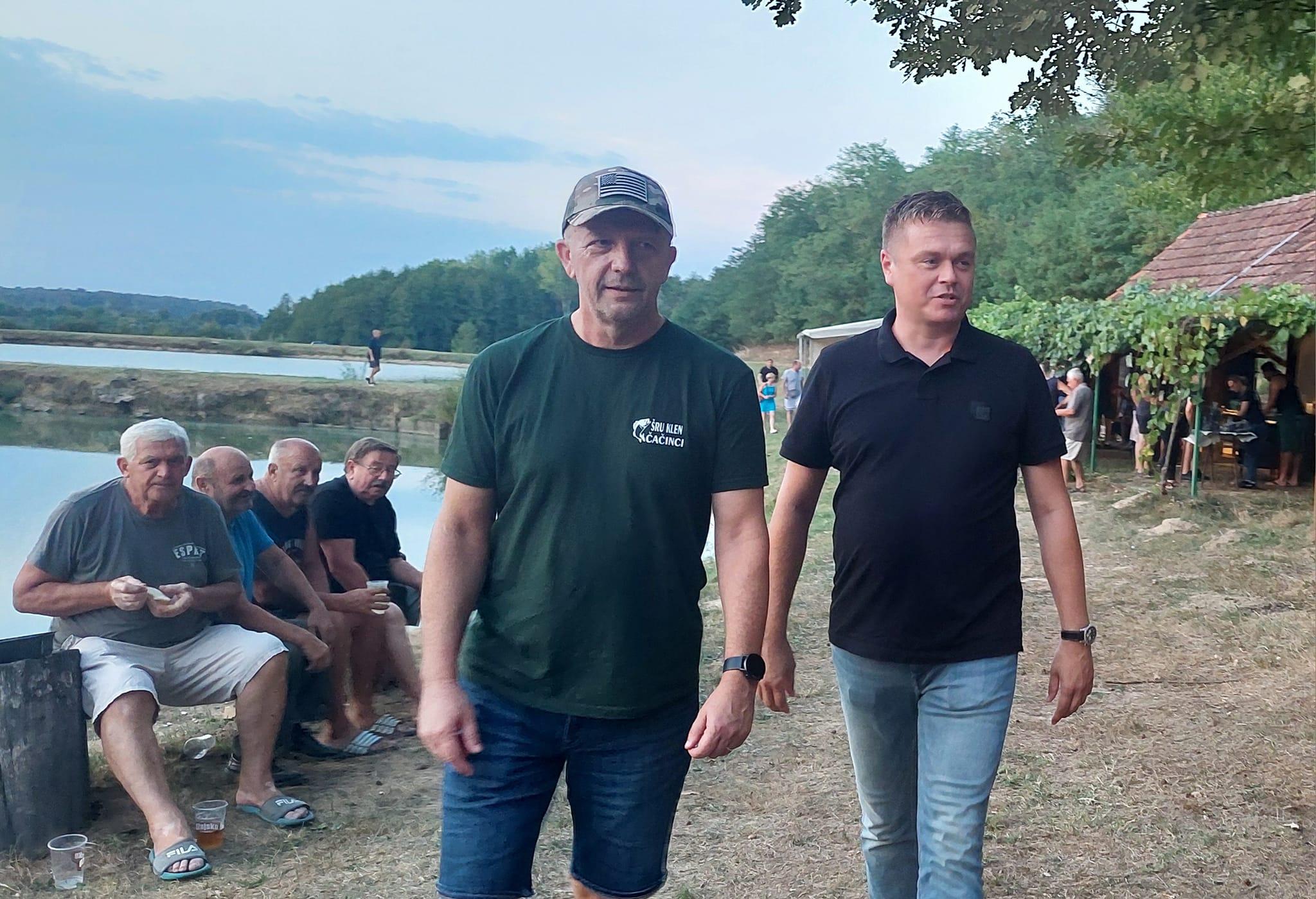 458156908_842736787836799_270939417316229071_n