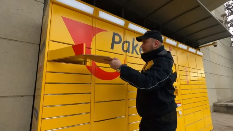 Paketomat_postar-860x484