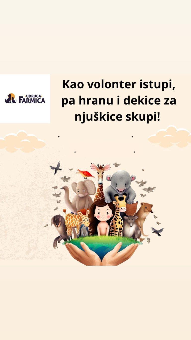 17B22B36-7C7E-44F1-889F-B84480B2F5A1