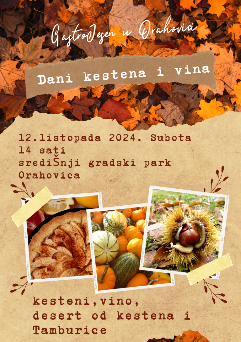 Brown Rustic Ripped Autumn Festival Flyer A4.png (1)