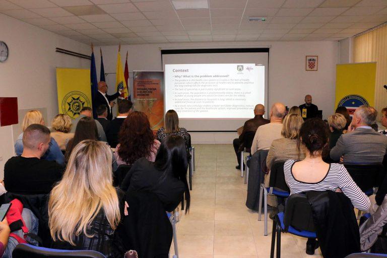 IMG_8055
