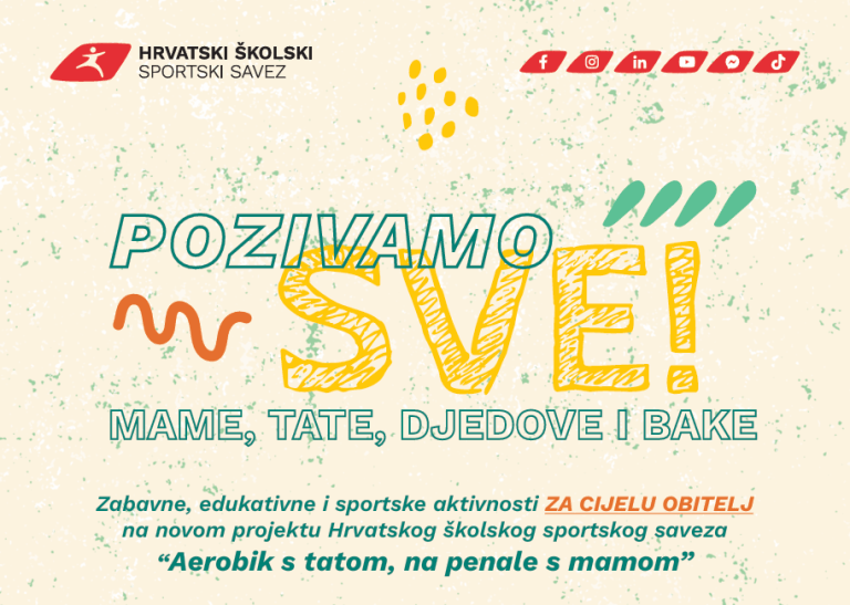 POZIVNICA-sudjelujte-u-projektu-Aerobik-s-tatom-na-penale-s-mamom