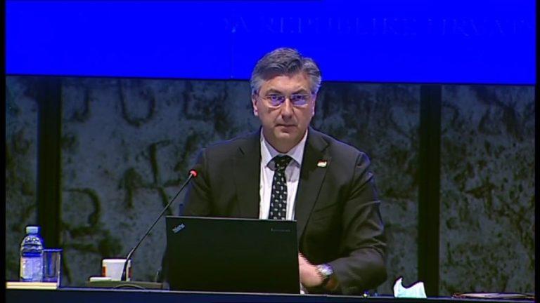 Plenkovic-2