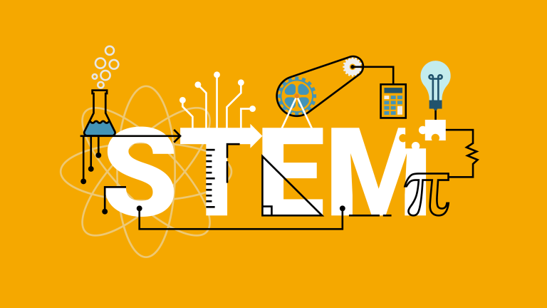 STEM_-03