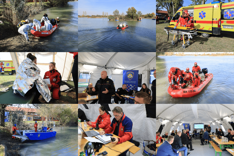 naslovna-vježba-Slavonija-2024