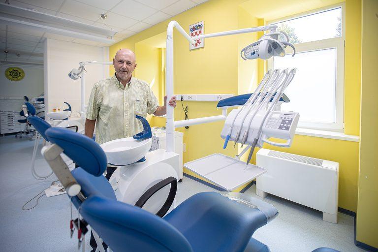 vcev-dentalna-2