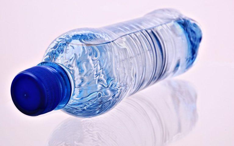 water-5501652_1280-1600x1000