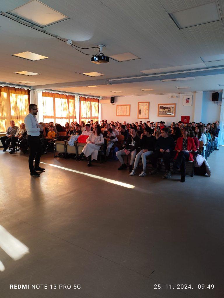 468406975_1079066207348562_950666465570802176_n