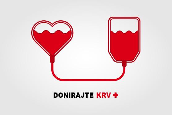 DONIRAJTE-KRV4