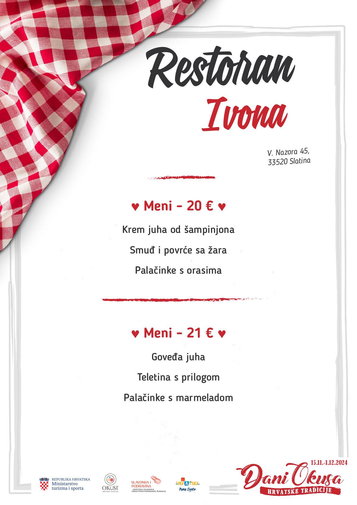 Dani-okusa-2024-jelovnik-033-Ivona