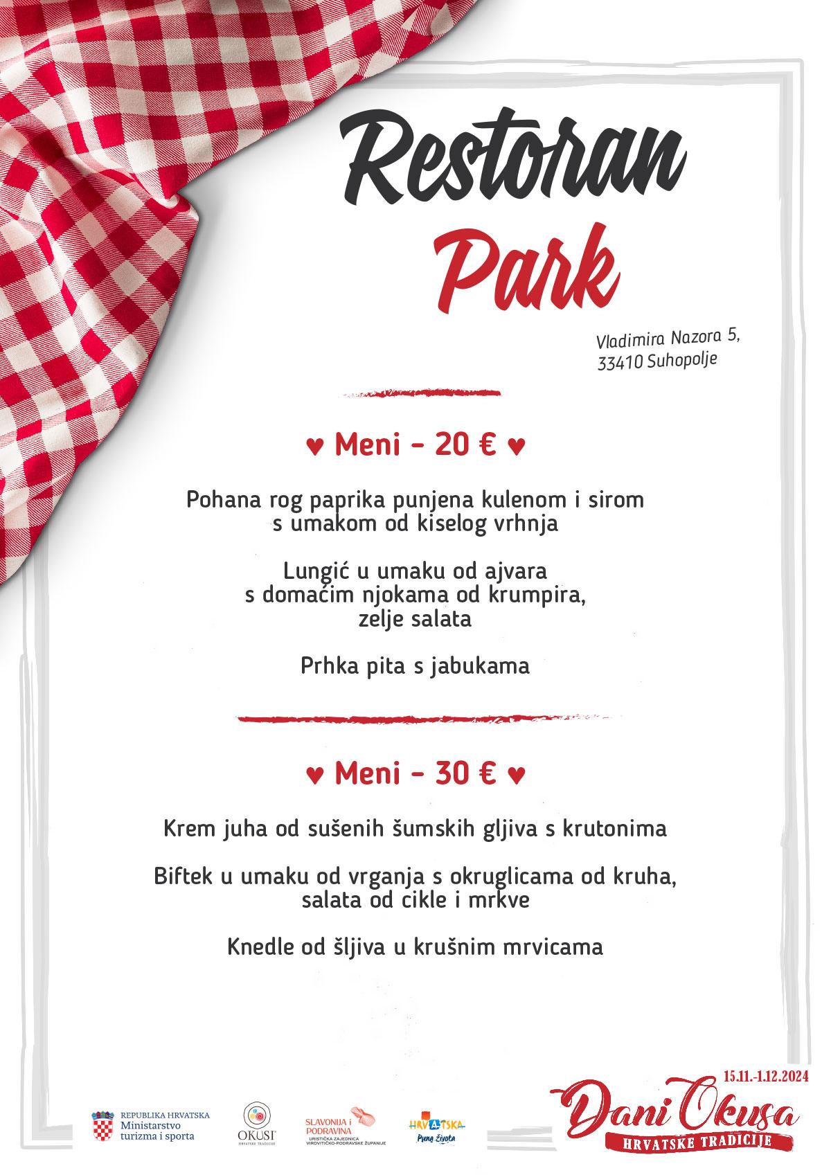 Dani-okusa-2024-jelovnik-033-Park