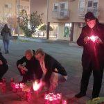IMG_8581