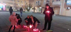 IMG_8581
