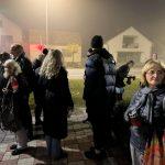IMG_8589