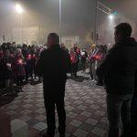 IMG_8590