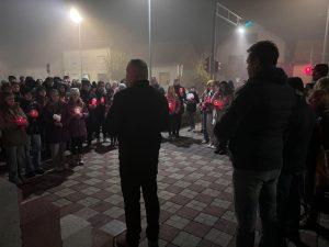 IMG_8590