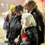 IMG_8594