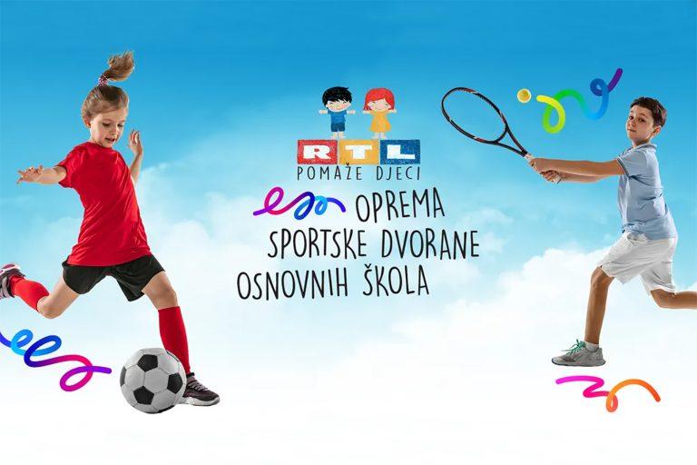 rtl-pomaze-djeci