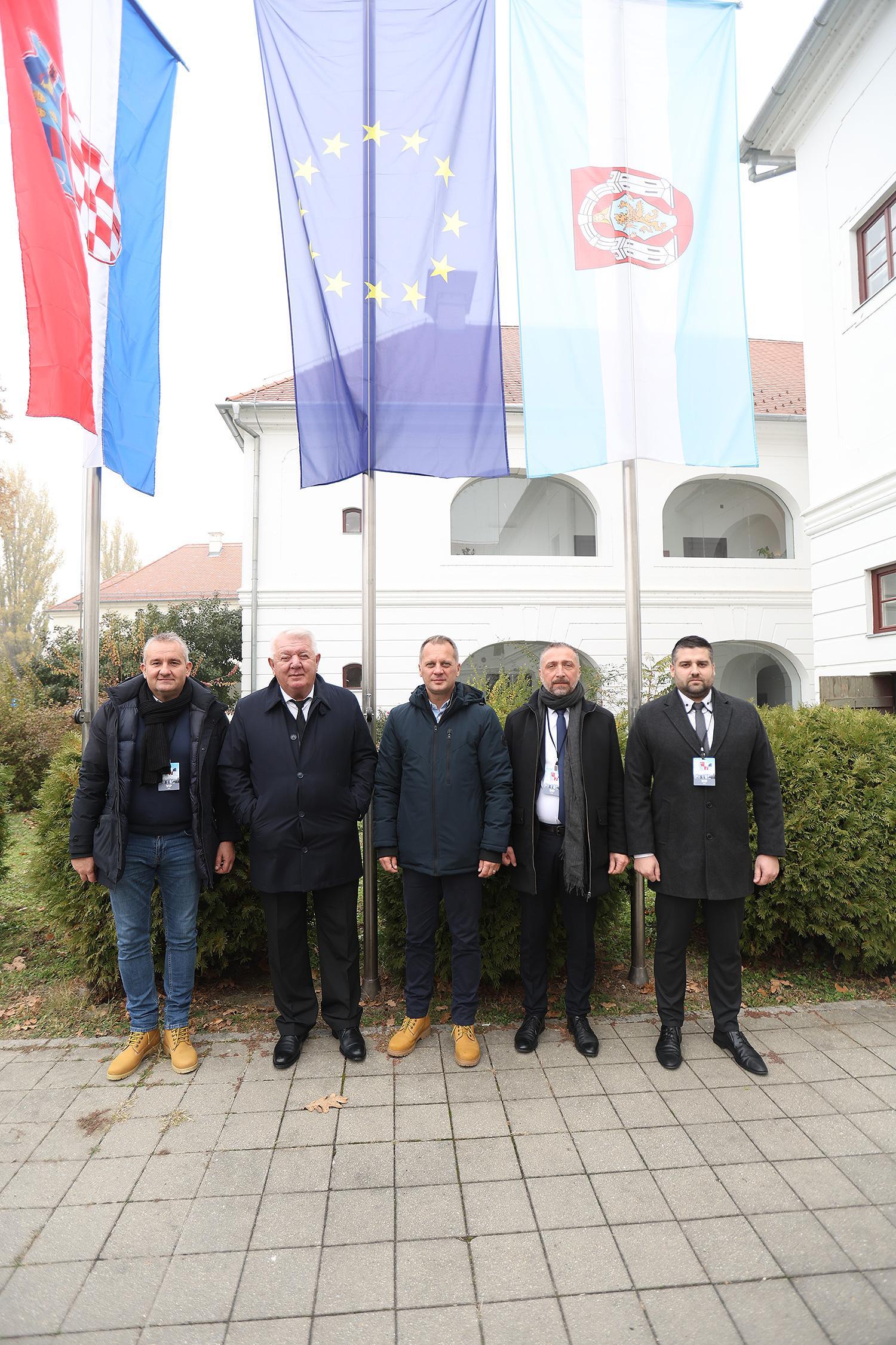 vukovar-kolona-2024-5