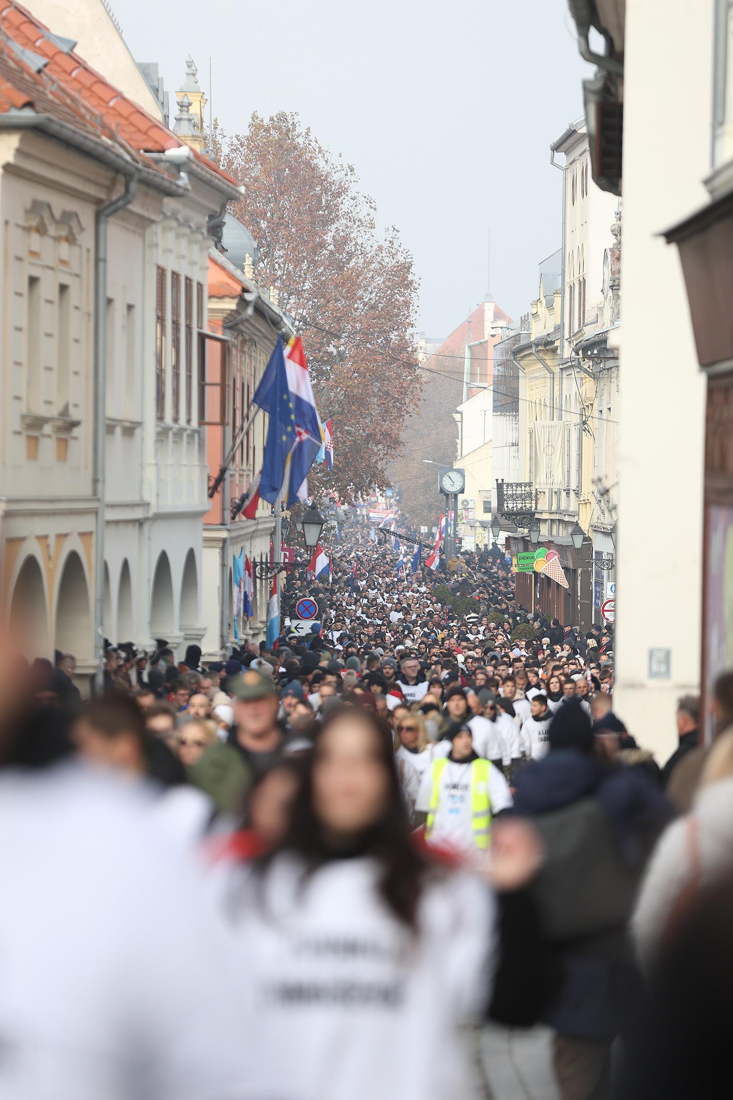 vukovar-kolona-2024-503