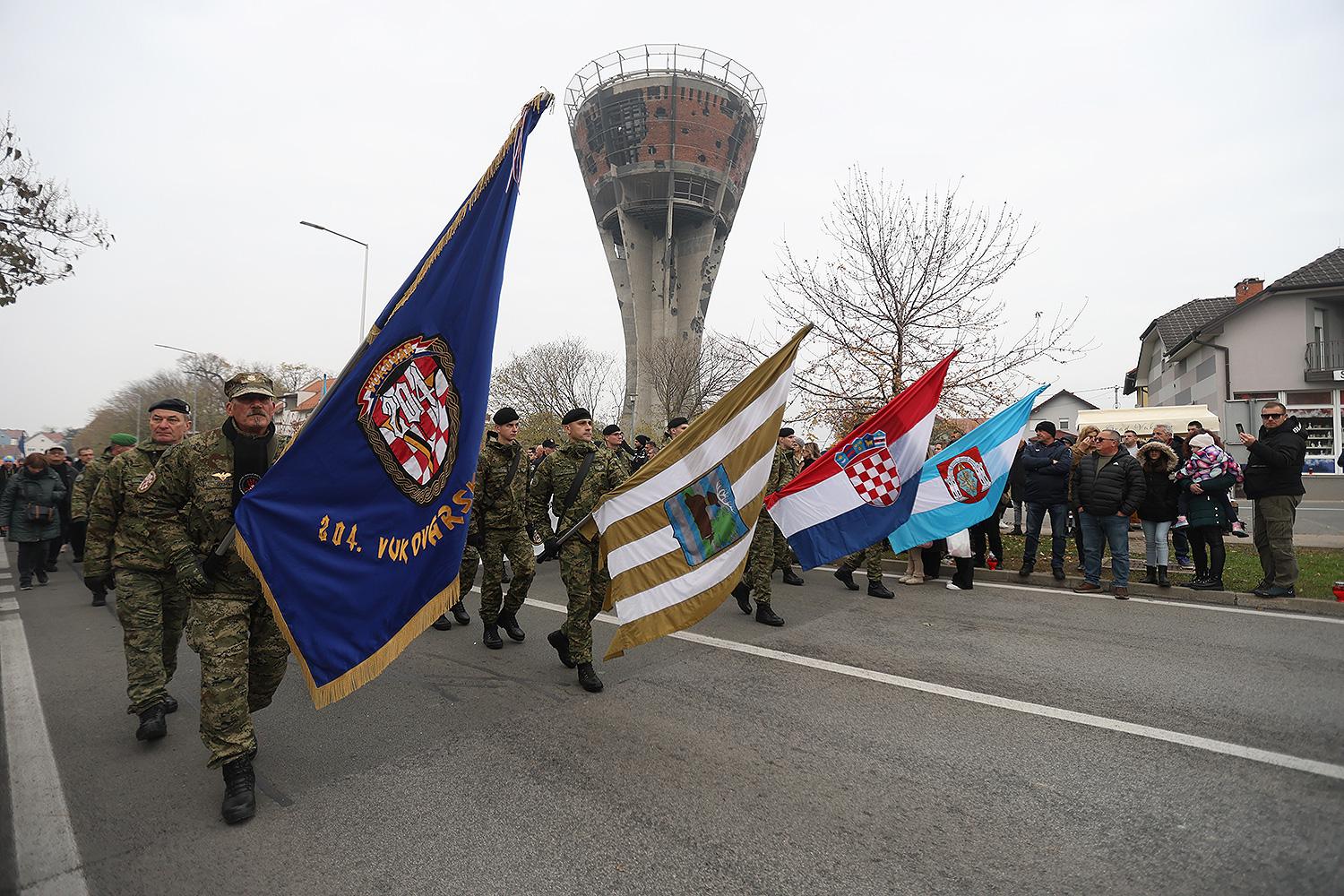 vukovar-kolona-2024-627