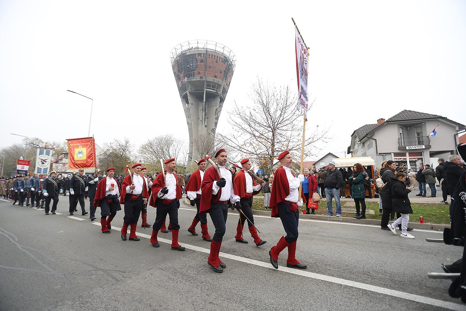 vukovar-kolona-2024-718