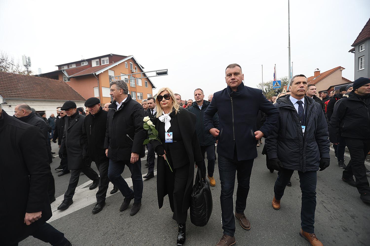 vukovar-kolona-2024-852-1