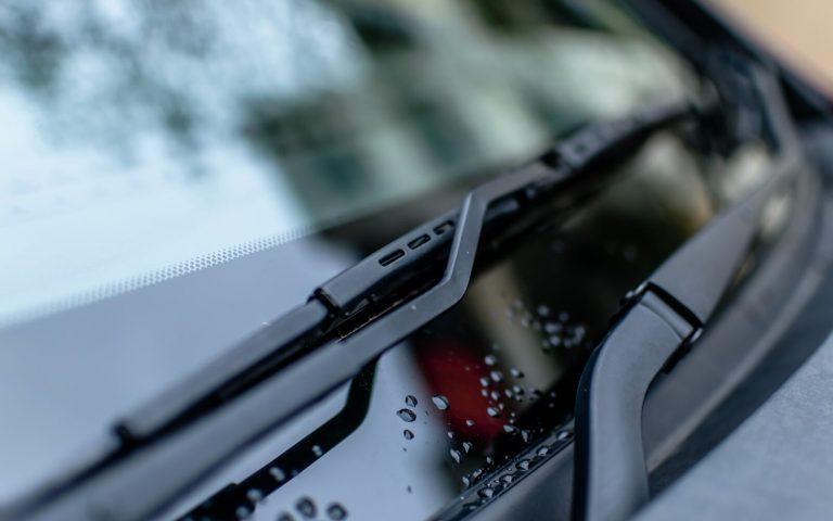 wiper-gc3764ede9_1280-1600x1000
