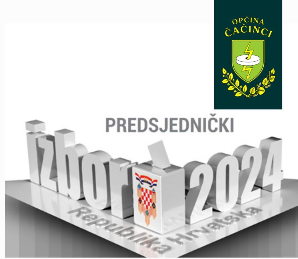 20241229_100108