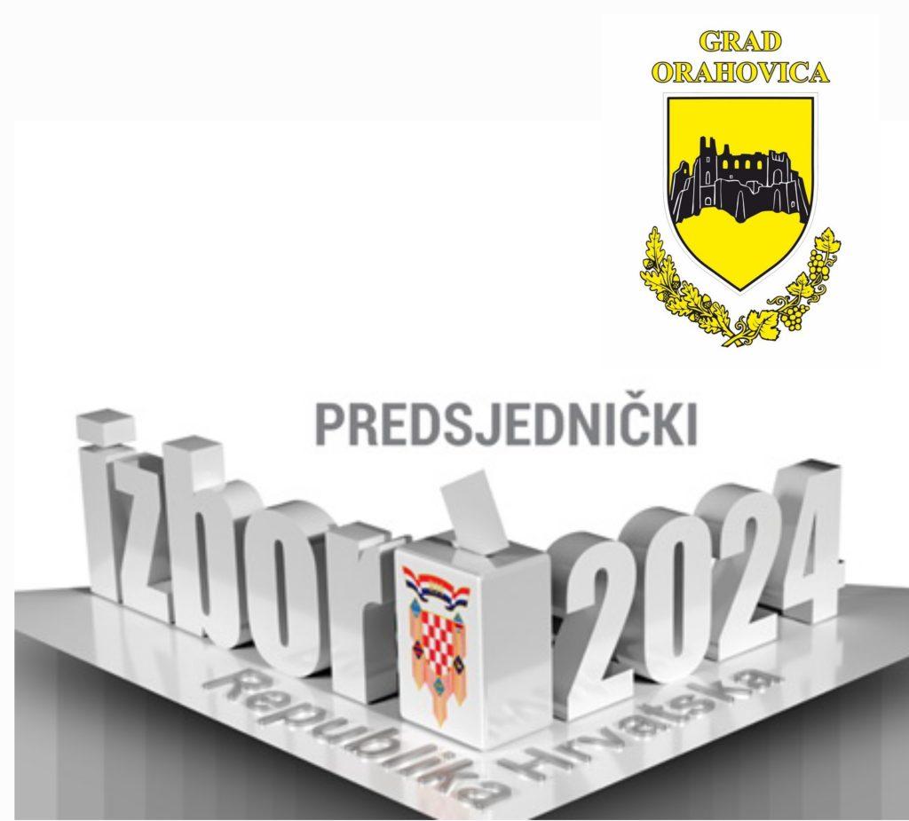 20241229_100206