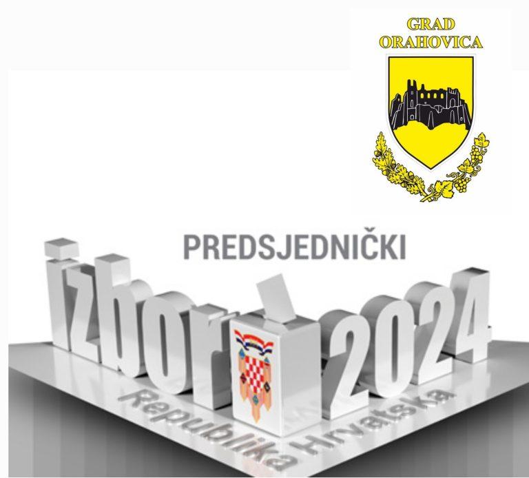 20241229_100206