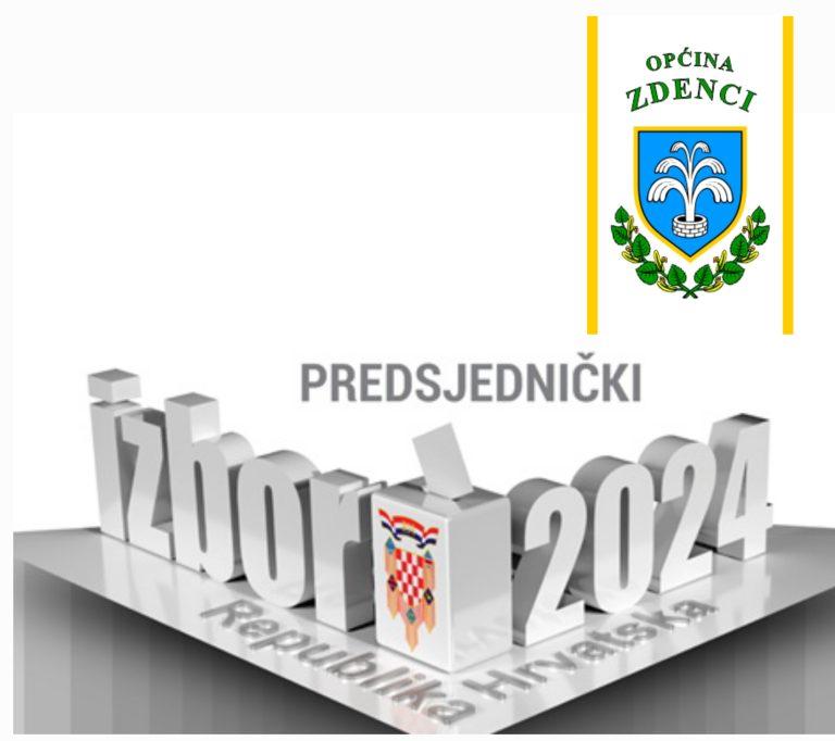 20241229_100243