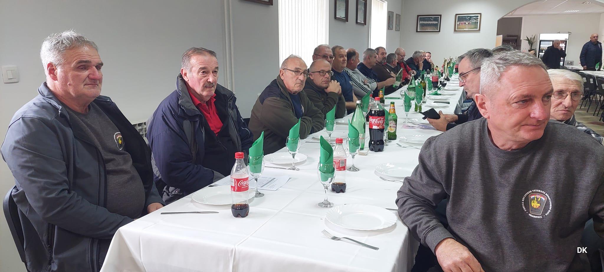 470219364_914132937363850_2678926108551032469_n