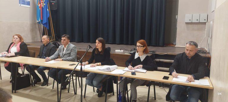 470796049_916247393819071_3234718782401914639_n