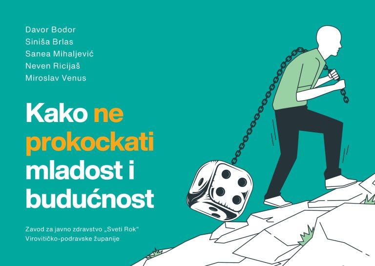 Kako-ne-prokockati-mladost-i-budućnost-scaled