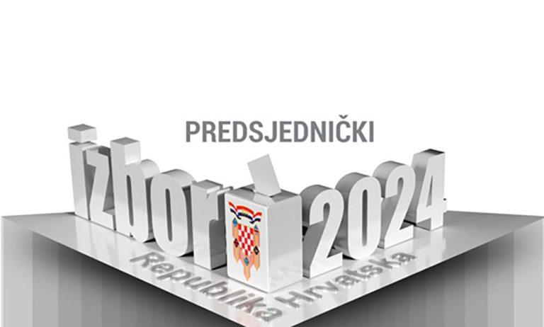 Predsjednicki-izbori-2024