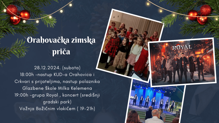 Red Collage Merry Christmas Facebook Cover (1)