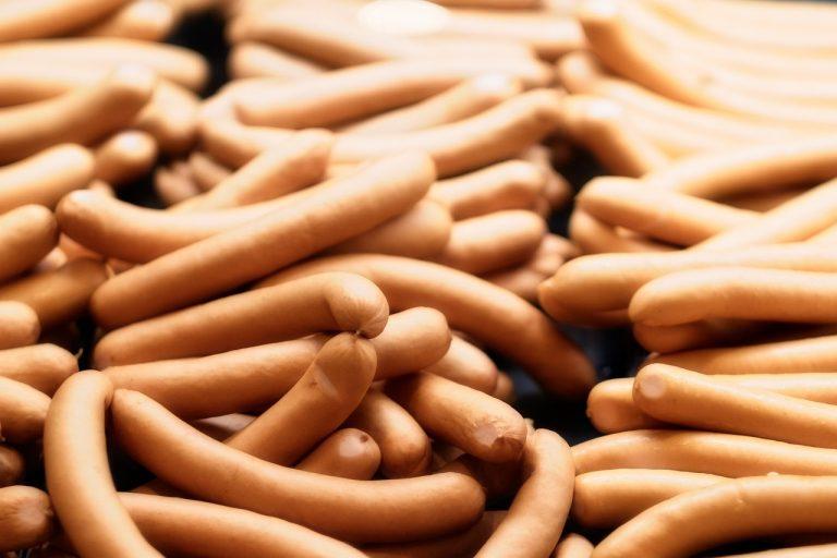 sausage-4007813_1280