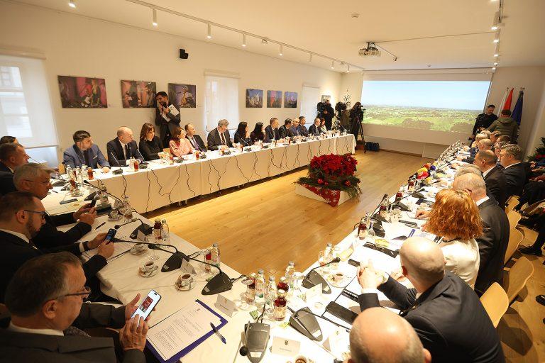 vlada-i-zupani-u-cakovcu-238
