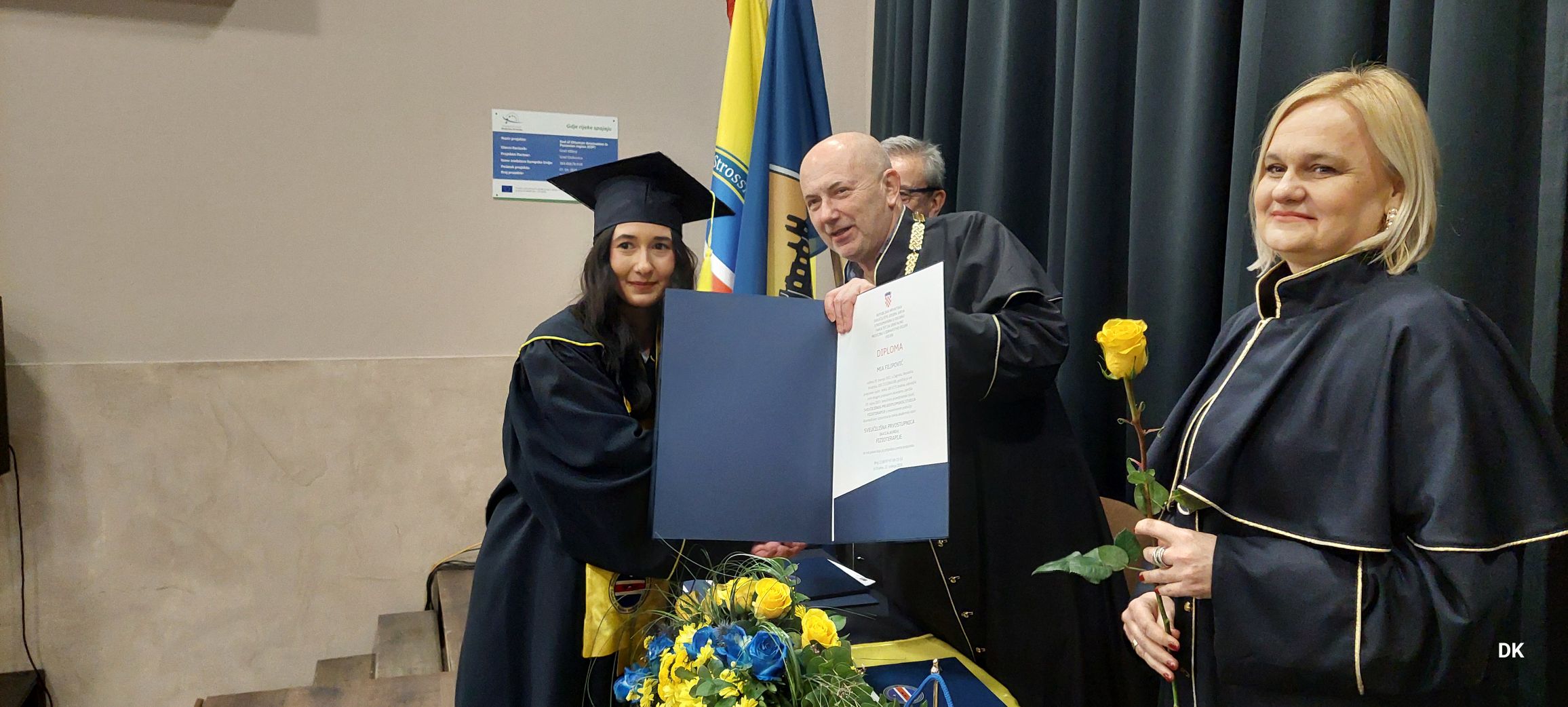 473775155_934080668702410_2558892692294253600_n