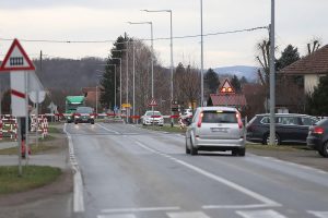 IMG_0082