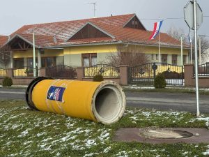IMG_0116