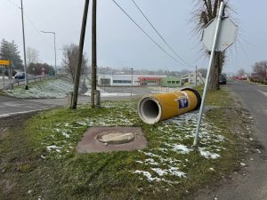 IMG_0119