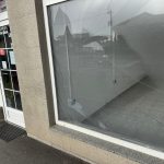 IMG_0120