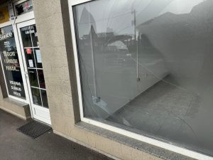 IMG_0120